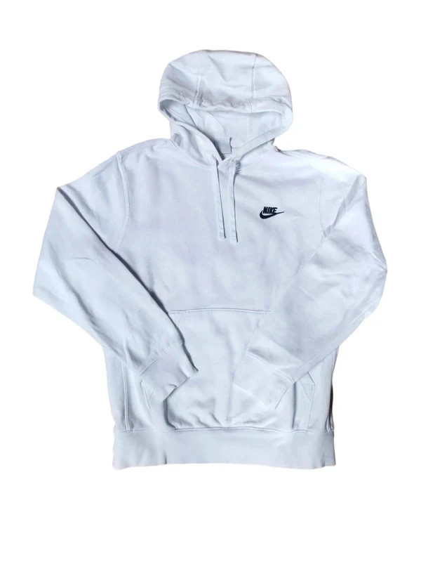 Sweat à capuche Nike – Nike – taille S / 36 / 8 2