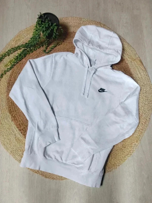 Sweat à capuche Nike – Nike – taille S / 36 / 8 3