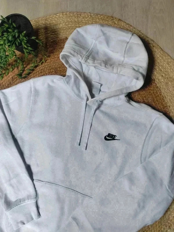 Sweat à capuche Nike – Nike – taille S / 36 / 8 4