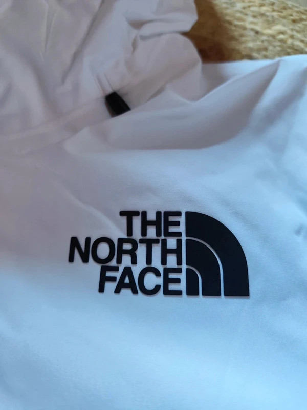 Veste ski The North Face Descendit dryvent – The North Face – taille L / 40 / 12 5