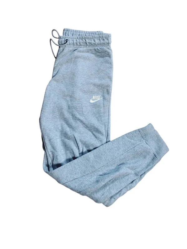 Jogging Nike gris femme taille s – Nike – taille S / 36 / 8 2