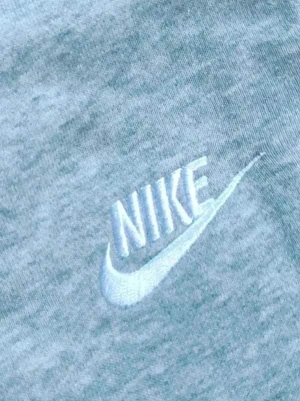 Jogging Nike gris femme taille s – Nike – taille S / 36 / 8 4