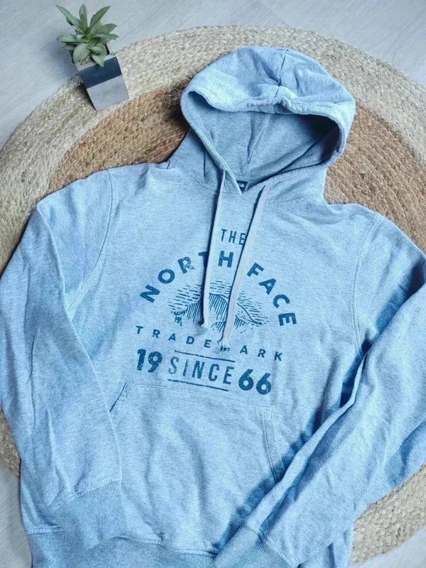 Sweat The North Face – The North Face – taille S 2
