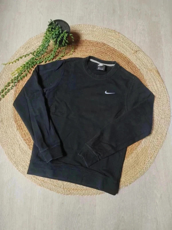 Sweat Nike crewneck – Nike – taille S 2