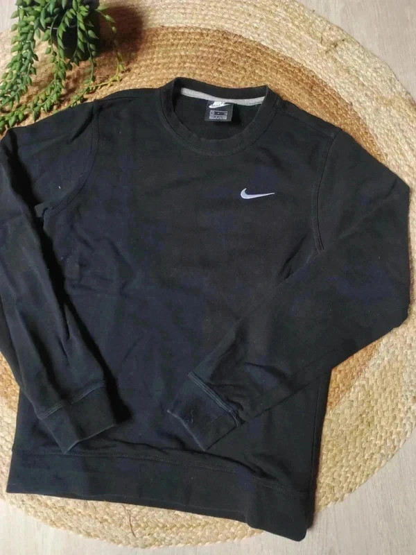 Sweat Nike crewneck – Nike – taille S 3