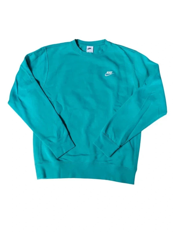 Sweat Nike crewneck – Nike – taille S 2
