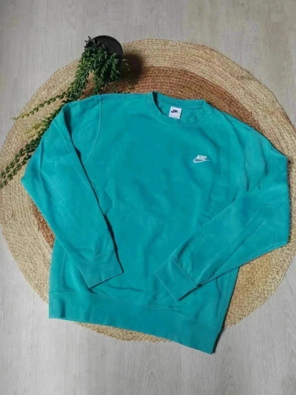 Sweat Nike crewneck – Nike – taille S 3