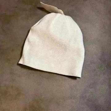 Bonnet noir Oakley – Oakley – taille Taille unique 4
