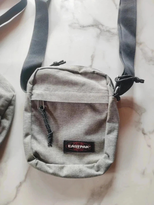 Lot sacoches Eastpak – Eastpak 2