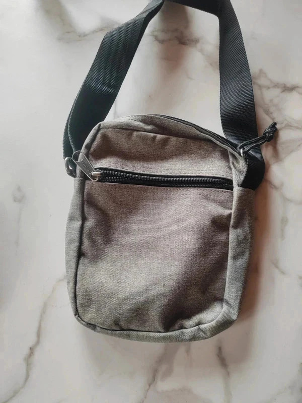 Lot sacoches Eastpak – Eastpak 4