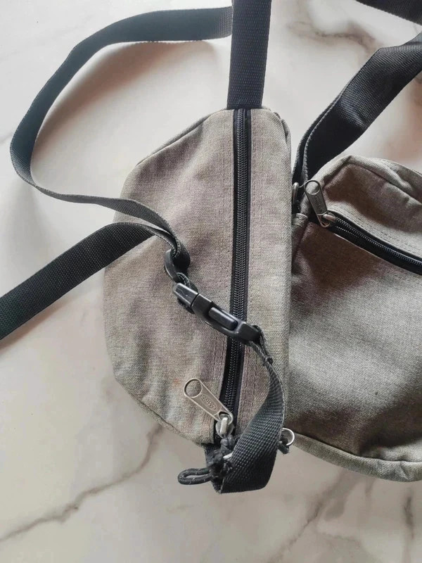 Lot sacoches Eastpak – Eastpak 5