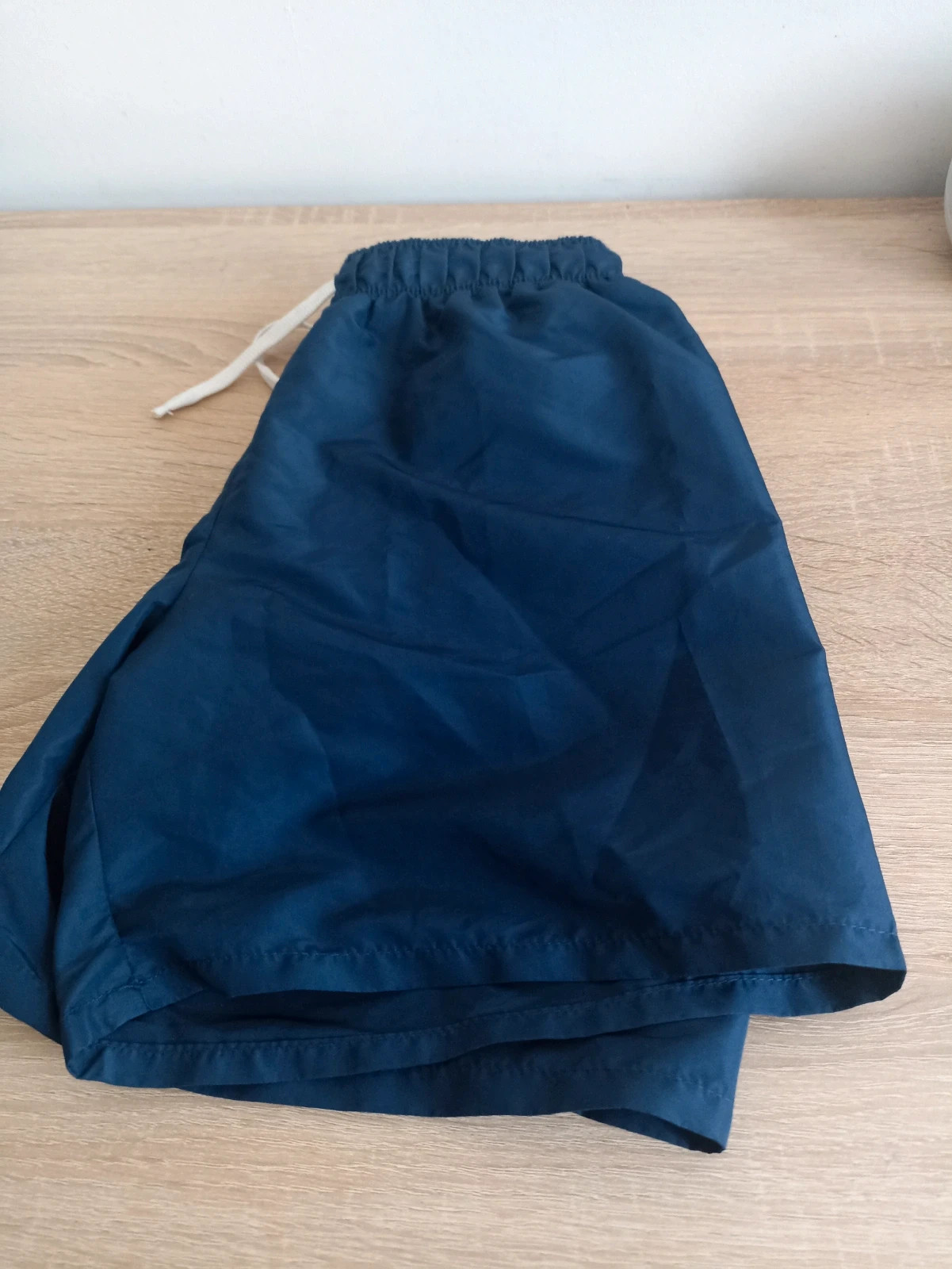 💙 Short de bain H&M – Bleu marine – Taille 9 ans – H&M – taille 9 ans / 134 cm 5