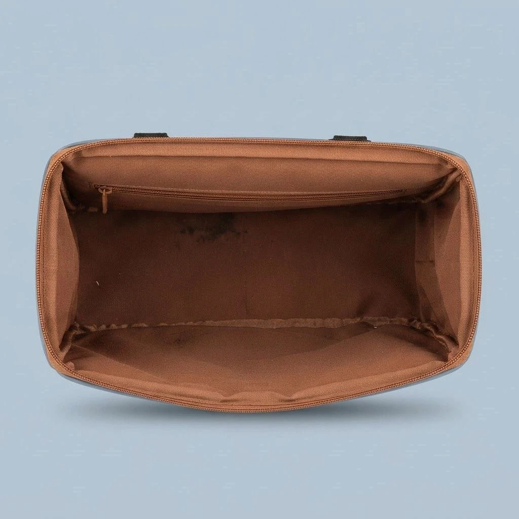 🎒Sac à dos / Cartable Tann's Très bon état – Ultra solide !* 4
