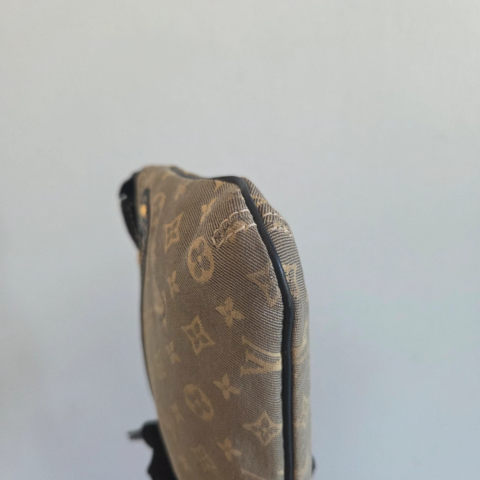 Petit mini sac à main Louis Vuitton vintage – Louis Vuitton 5