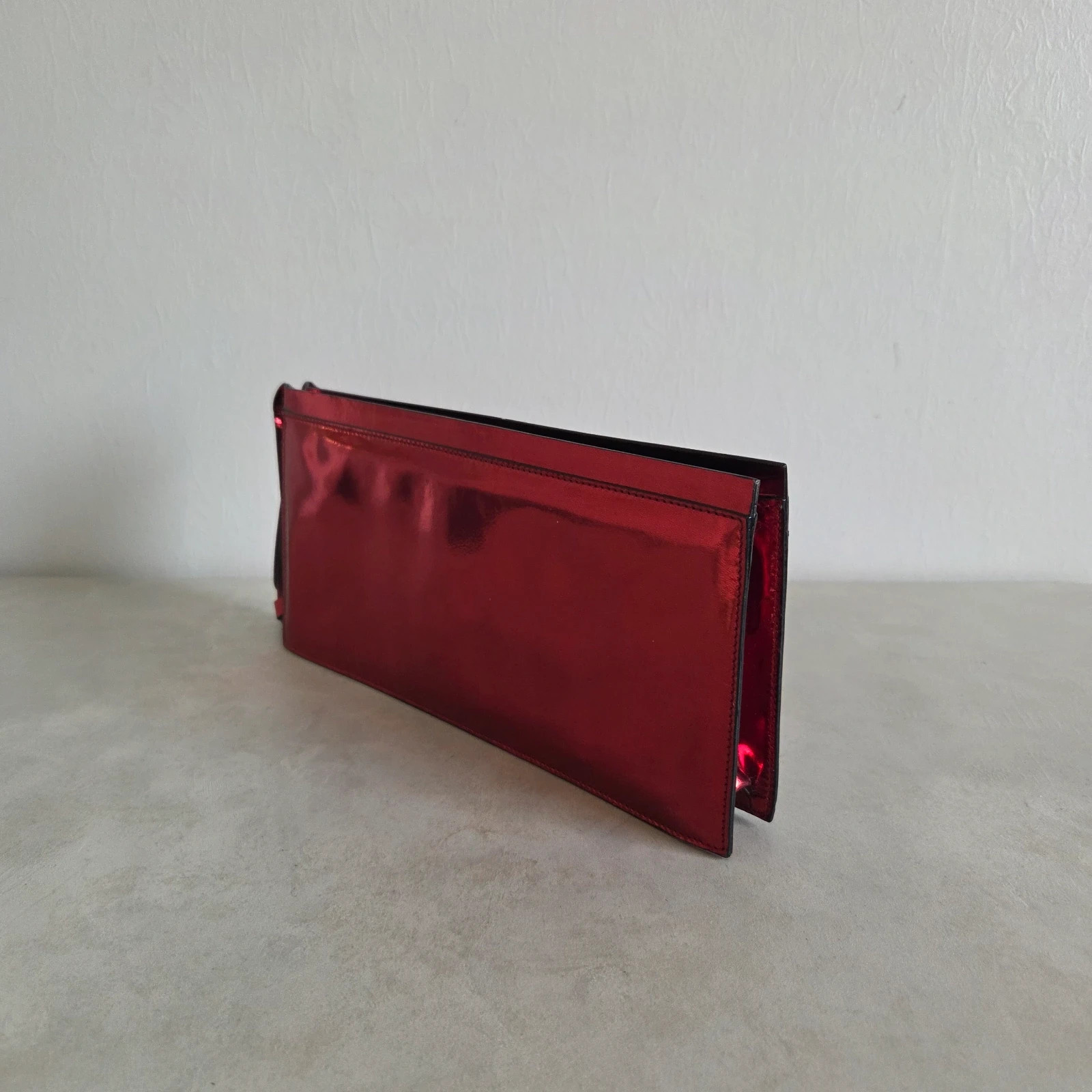 Pochette trousse maquillage gucci vintage – Gucci 4