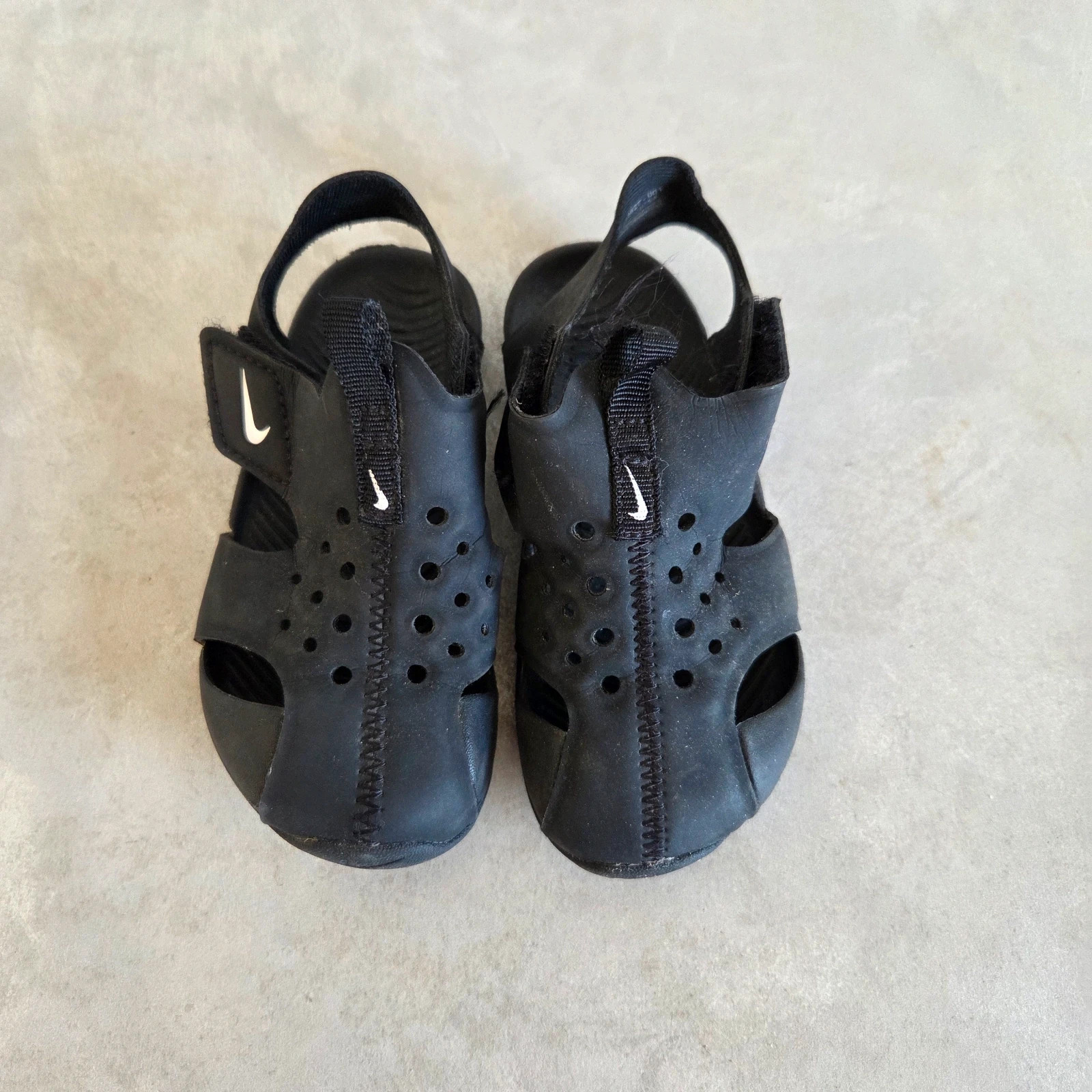 Sneakers basket sandale chaussures été enfant nike taille 25 – Nike – taille 25