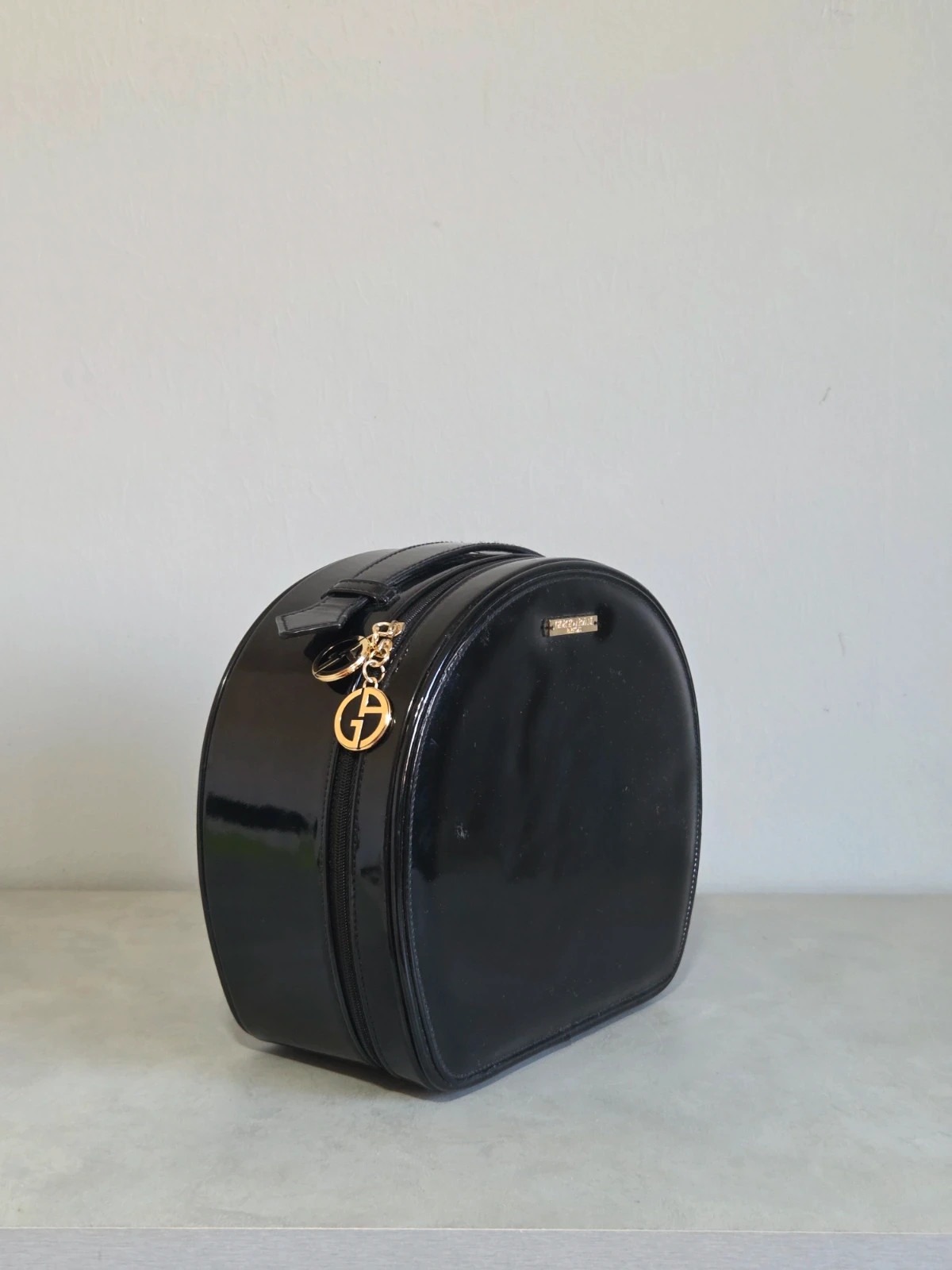 Vanity trousse maquillage Giorgio armani – Giorgio Armani 2