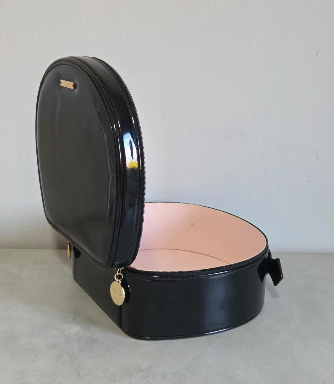 Vanity trousse maquillage Giorgio armani – Giorgio Armani 3