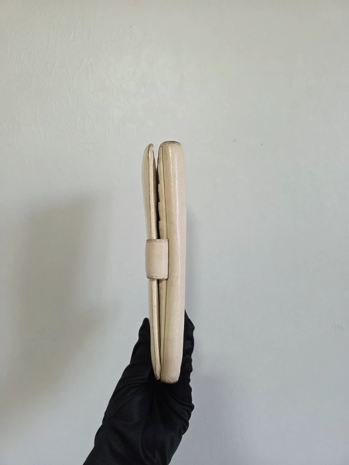 Porte feuille Porte monnaie porte carte Gucci – Gucci 2
