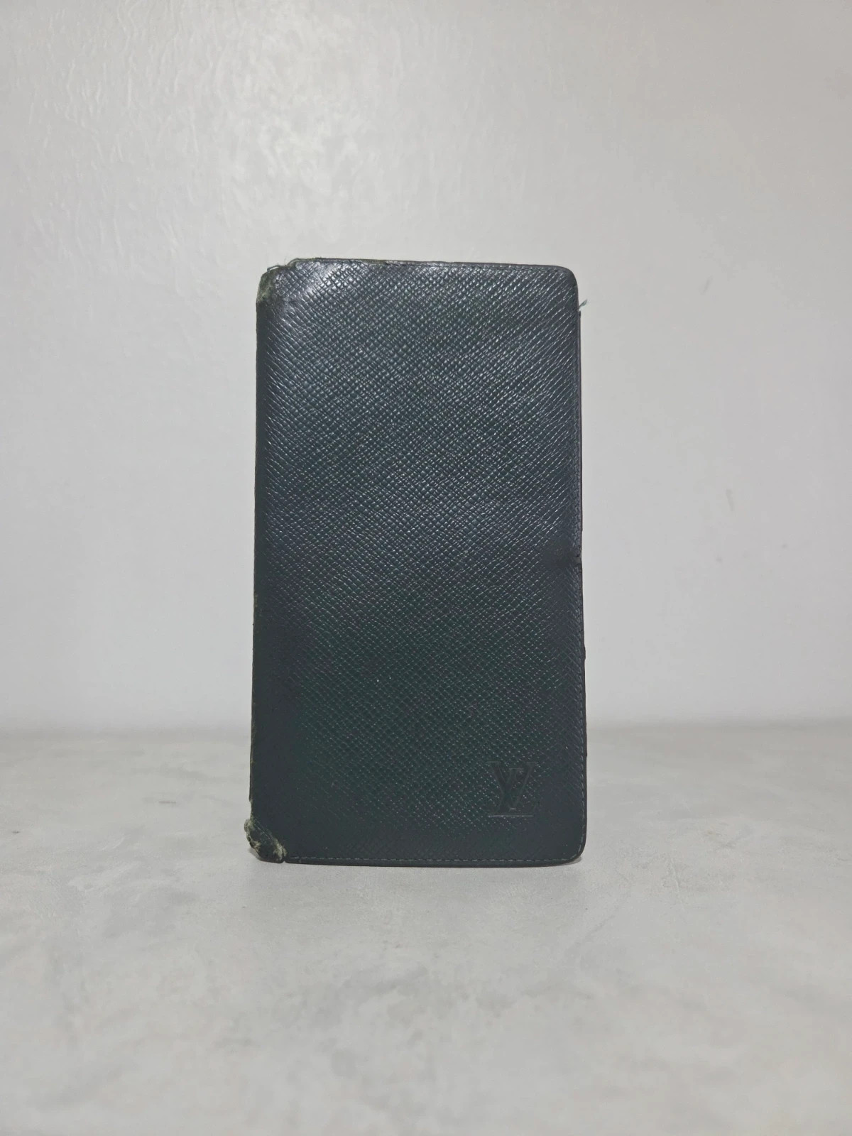 Porte feuille Porte carte passeport Louis vuitton – Louis Vuitton 2