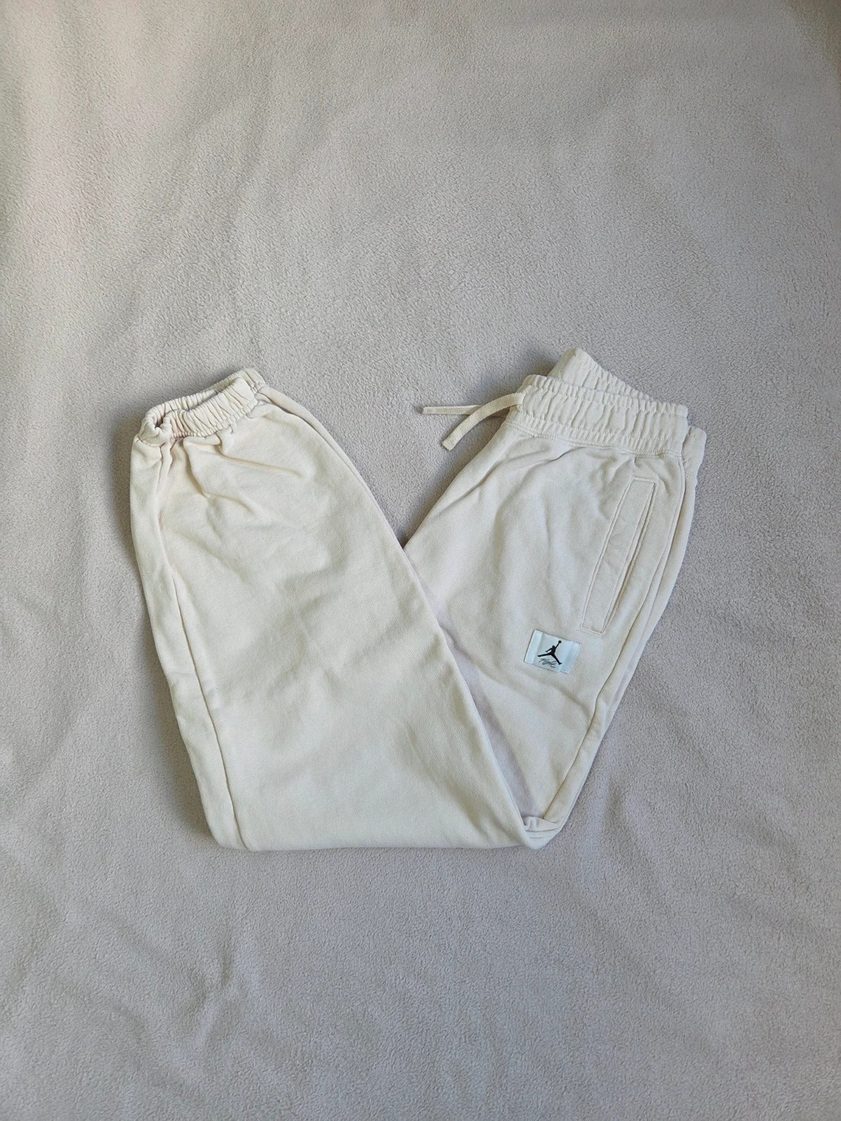 Survêtement jogging pantalons Jordan taille XS – Jordan – taille XS / 34 / 6 3