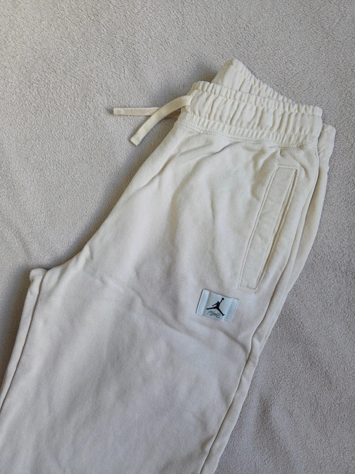 Survêtement jogging pantalons Jordan taille XS – Jordan – taille XS / 34 / 6 2