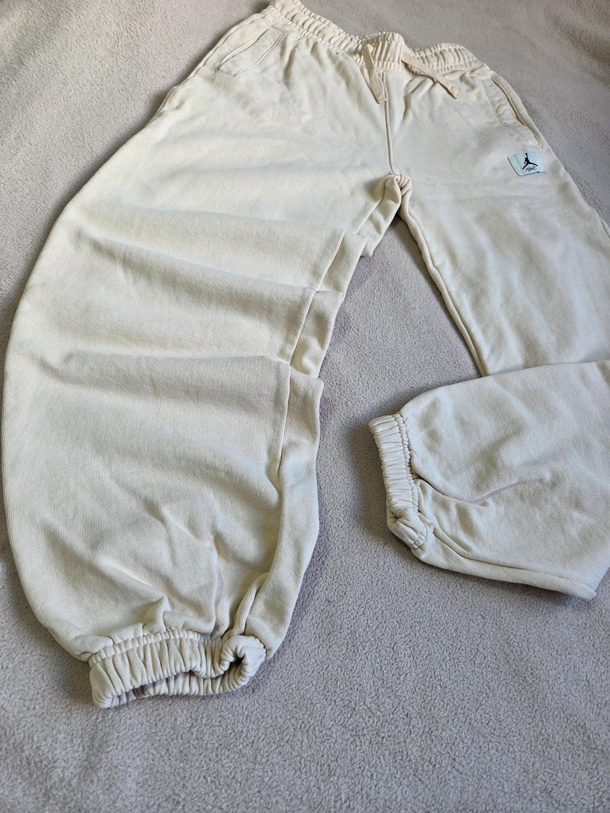 Survêtement jogging pantalons Jordan taille XS – Jordan – taille XS / 34 / 6 4