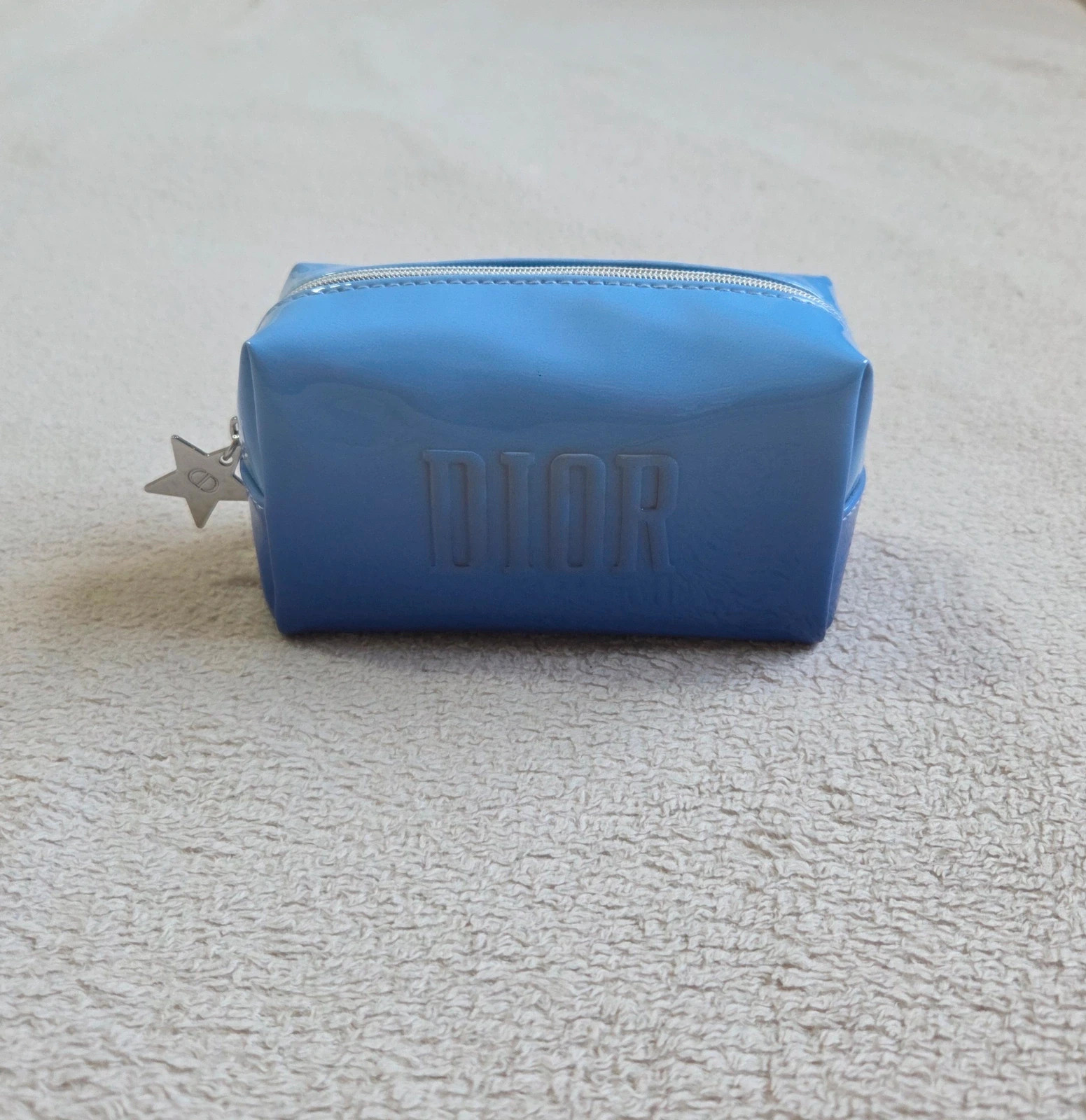 Petite pochette Dior porte monnaie – Dior 2
