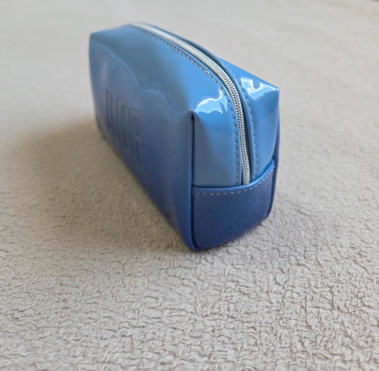 Petite pochette Dior porte monnaie – Dior 4