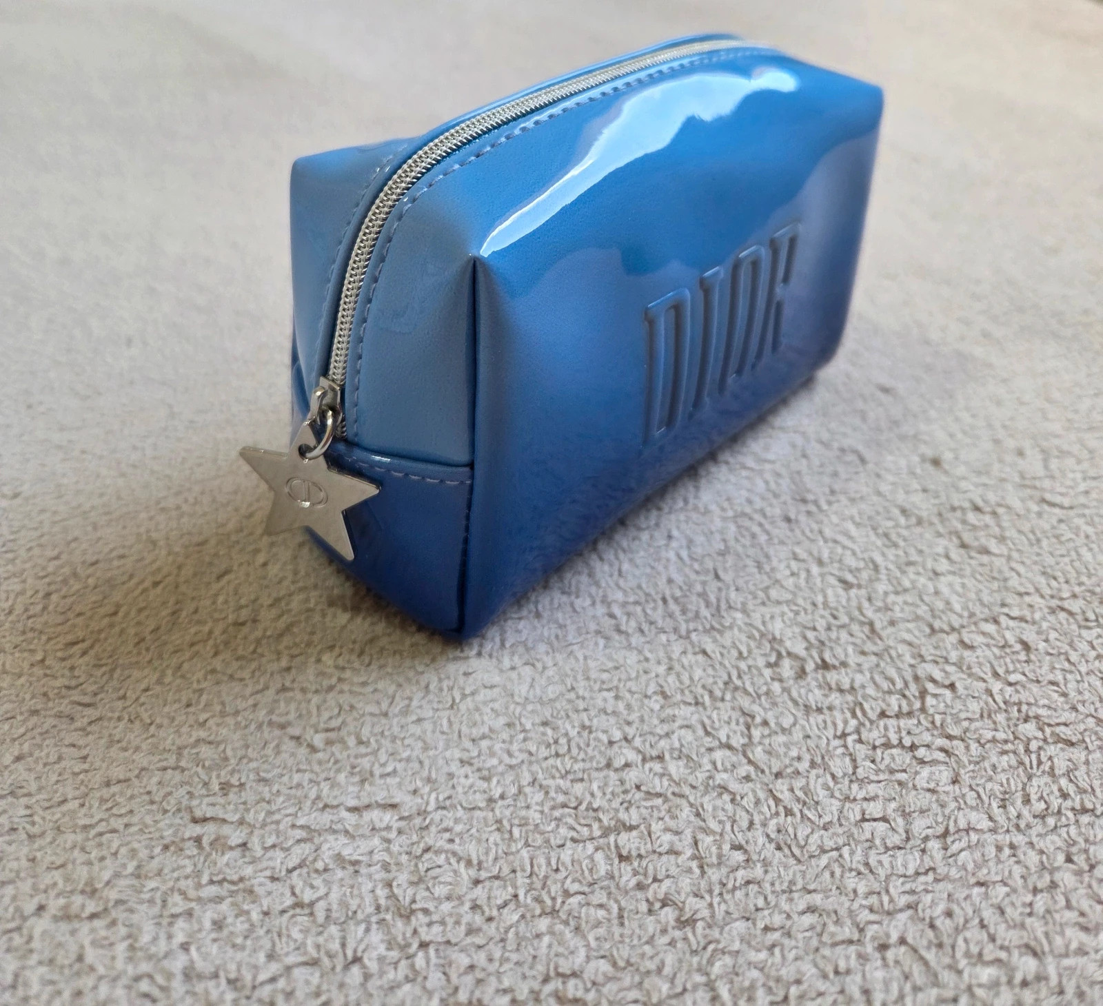 Petite pochette Dior porte monnaie – Dior 3