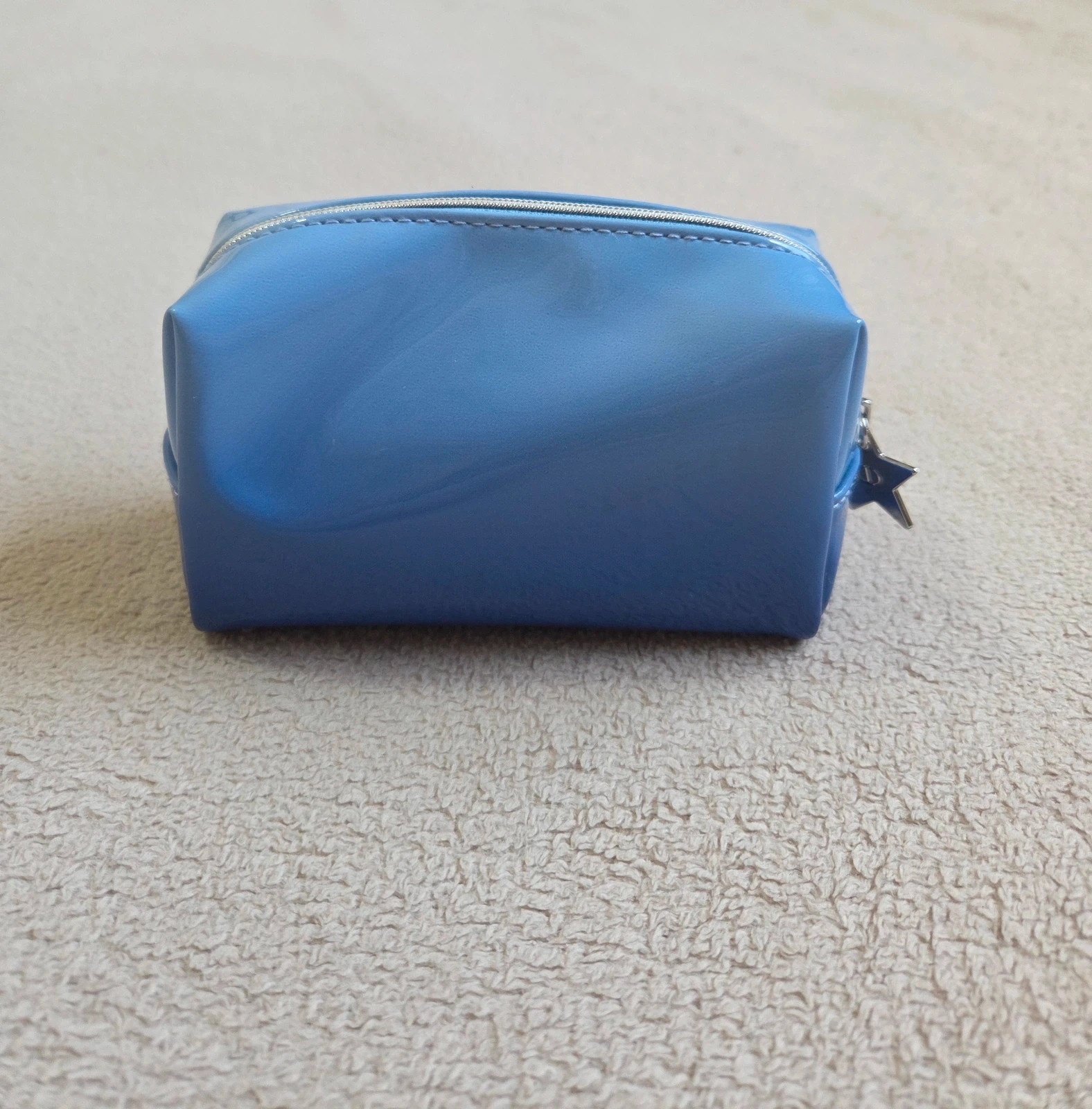 Petite pochette Dior porte monnaie – Dior 5