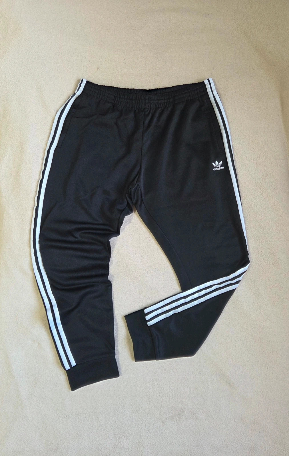 Survêtement jogging pantalons adidas taille XL – adidas – taille XL 2