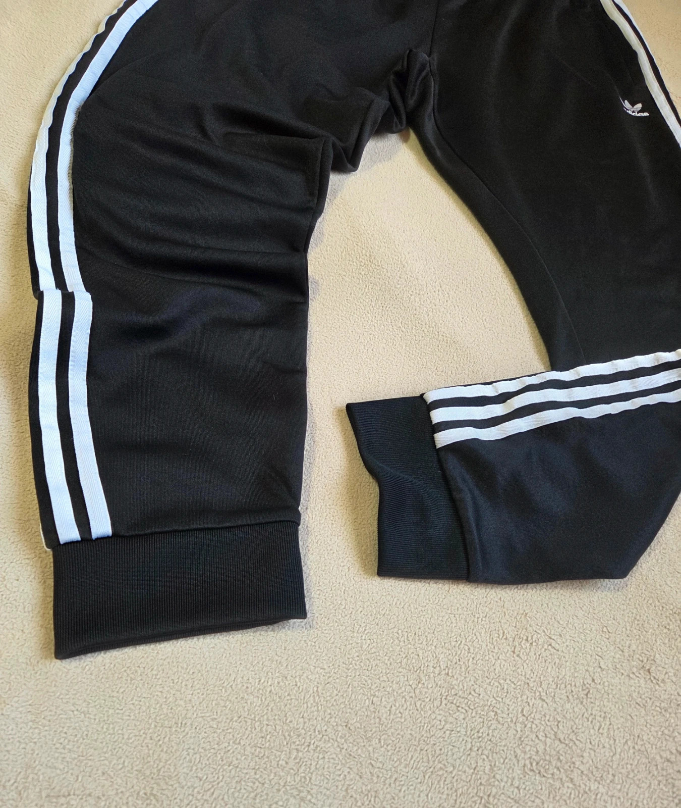 Survêtement jogging pantalons adidas taille XL – adidas – taille XL 3