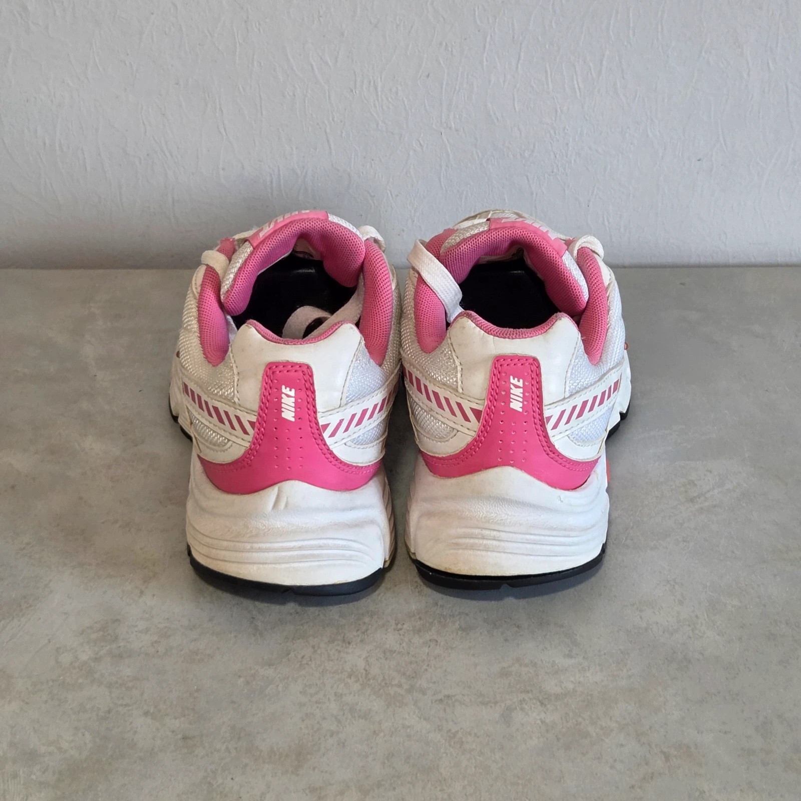Sneakers basket nike initiator sport taille 36,5 – Nike – taille 36.5 3