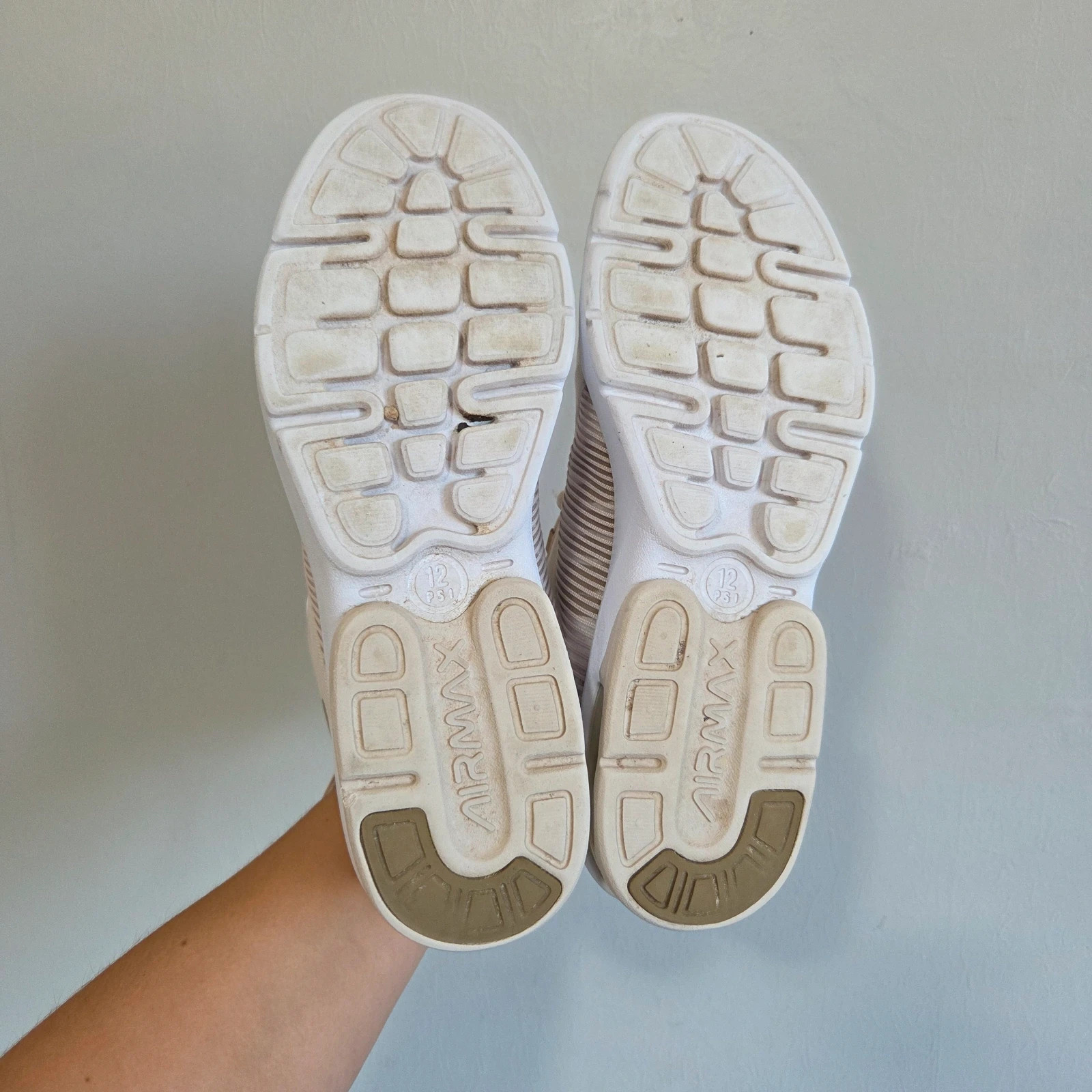 Sneakers basket trainers nike sport running course taille 39 – Nike – taille 39 5