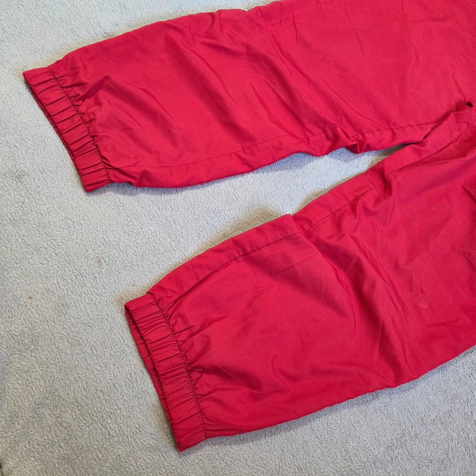 Pantalon survêtement jogging Lacoste taille XL XXL – Lacoste – taille XXL 5