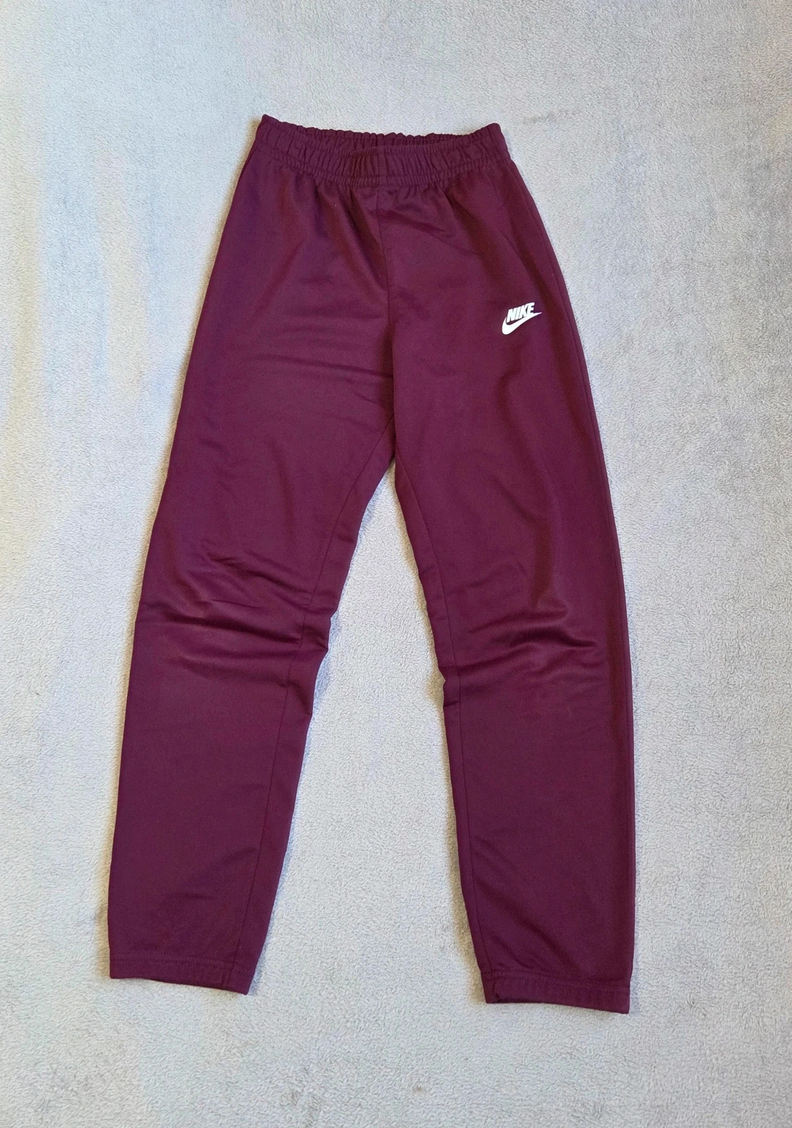Ensemble survêtement jogging nike enfant fille garçon taille 12 ans – Nike – taille 12 ans / 152 cm 5