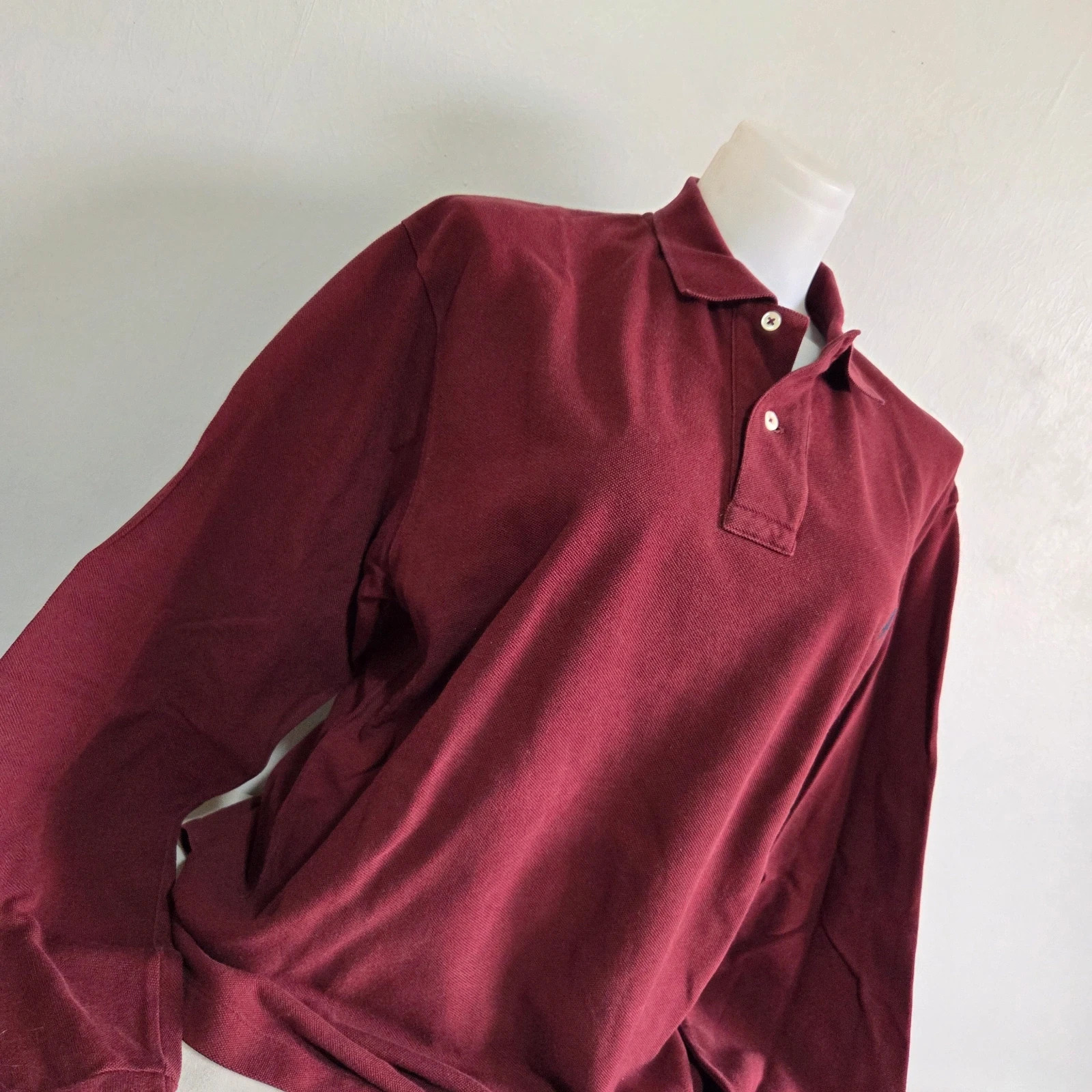 Pull sweat woody vintage Ralph Lauren taille L – Ralph Lauren – taille L 5