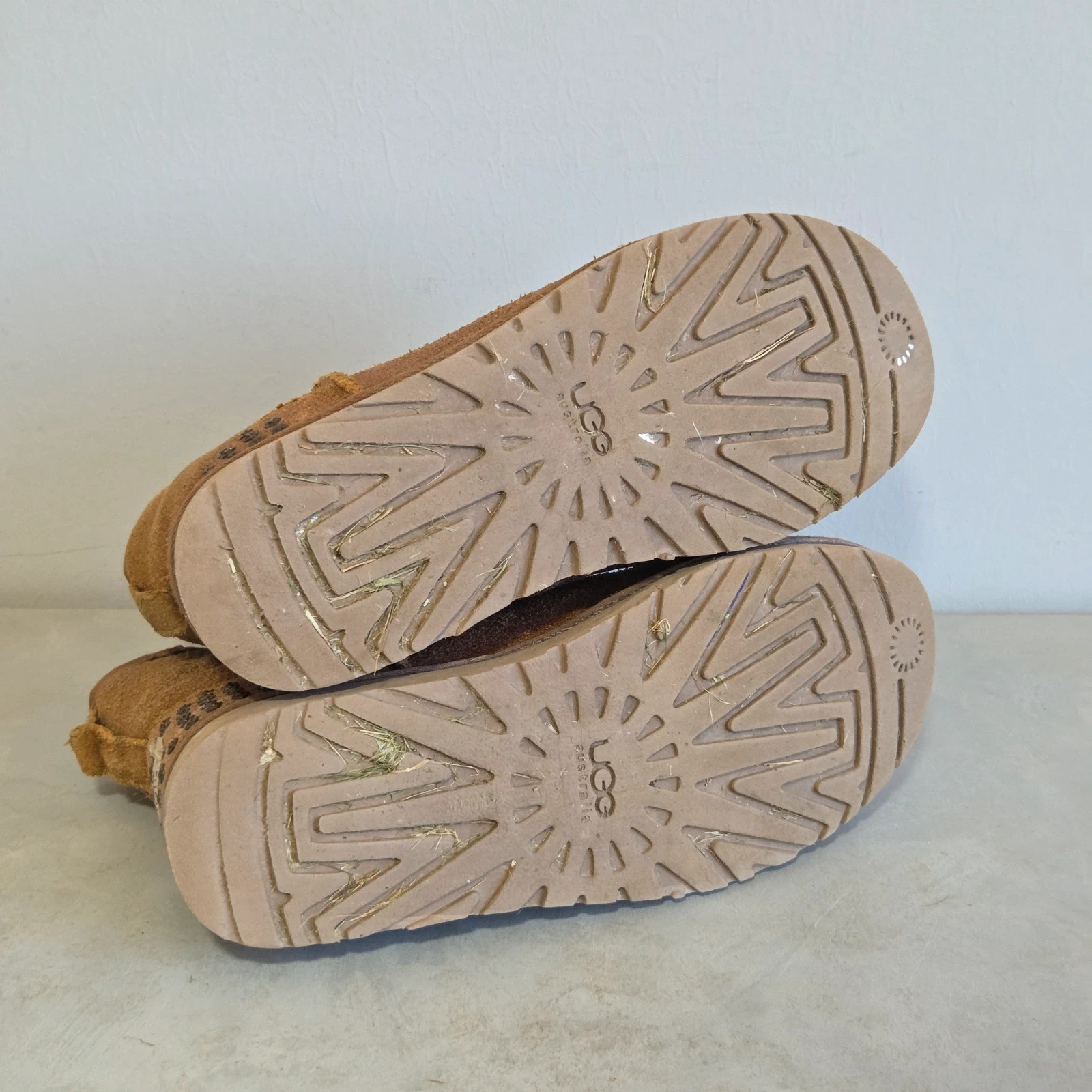 Chaussures printemps hiver UGG taille 39 – UGG – taille 39 5
