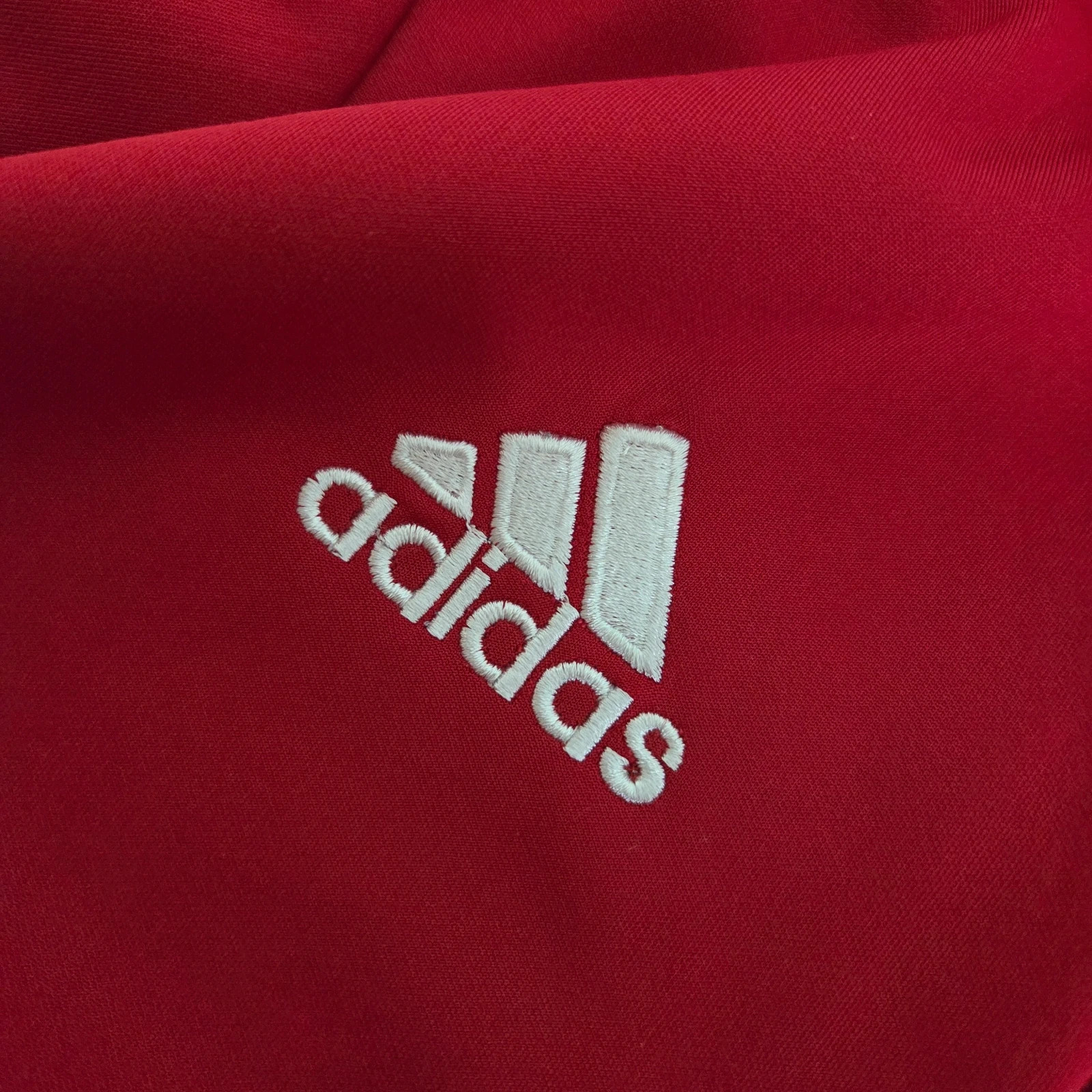 Veste survêtement jogging Adidas foot bayern munich taille XL – adidas – taille XL 5