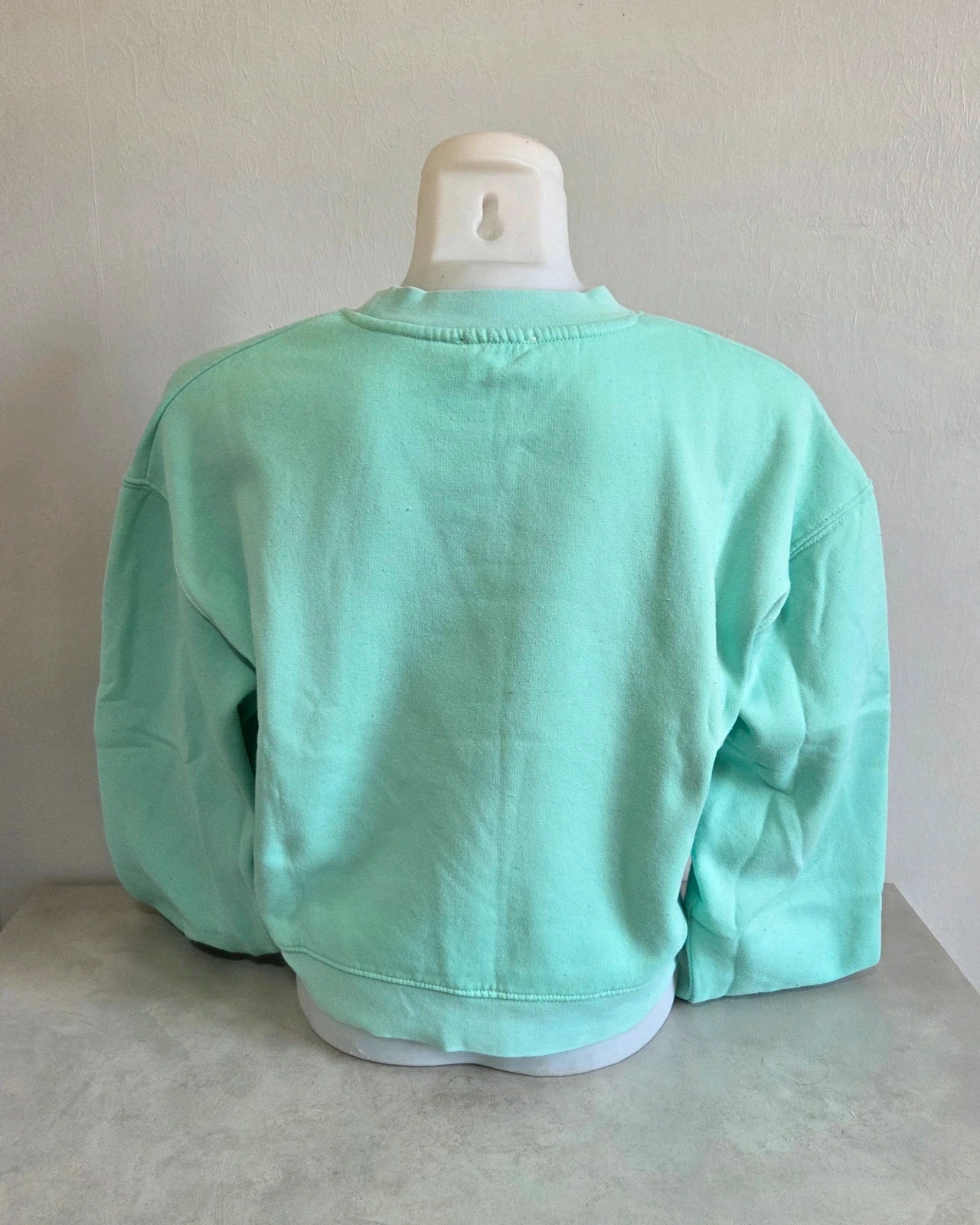 Pull sweat woody Pokémon bulbizzare taille S – Pokémon – taille S / 36 / 8 4