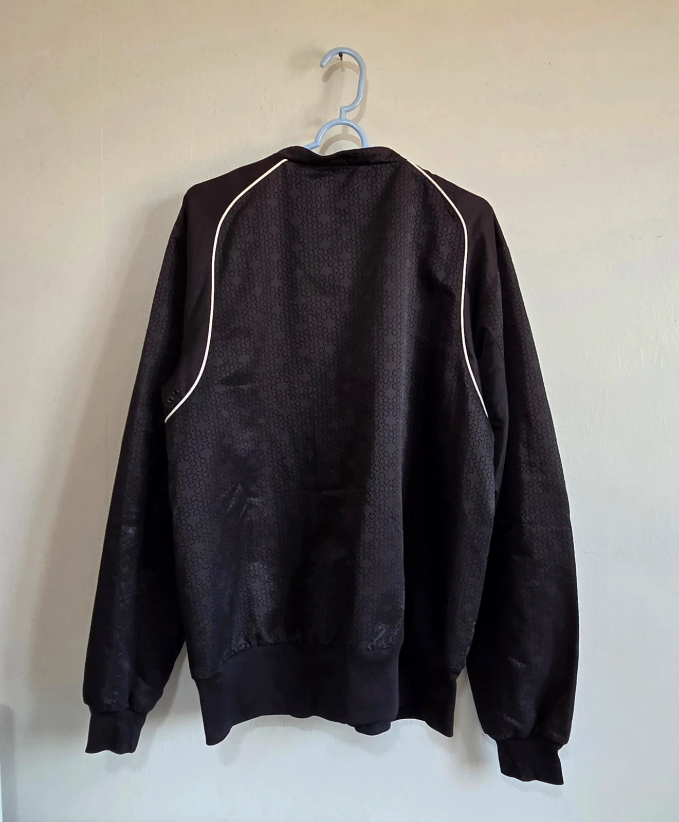 Veste zippé Adidas vintage taille M – adidas – taille M / 38 / 10 2