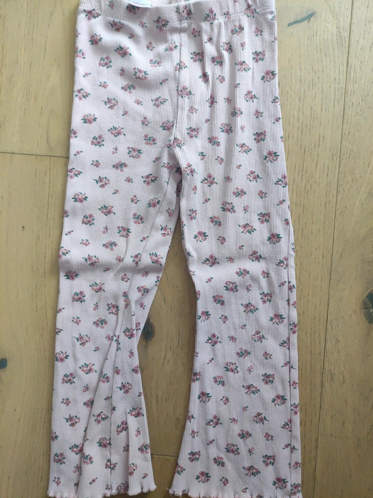 Lot de vêtements fille 4 ans – Orchestra – taille 4 ans / 104 cm 4