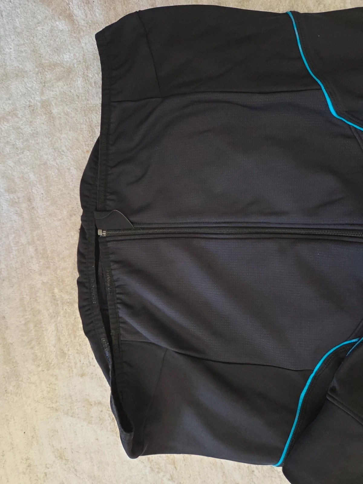 Beste thermique vélo cyclisme bioracer – Bioracer – taille XL 3