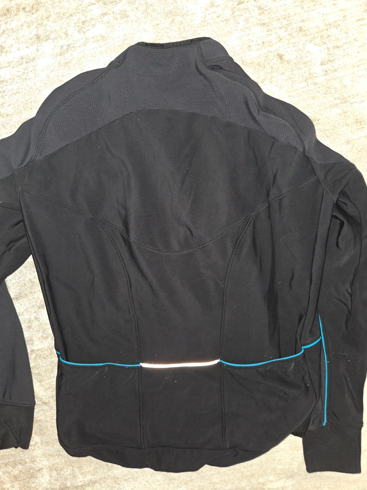 Beste thermique vélo cyclisme bioracer – Bioracer – taille XL 5