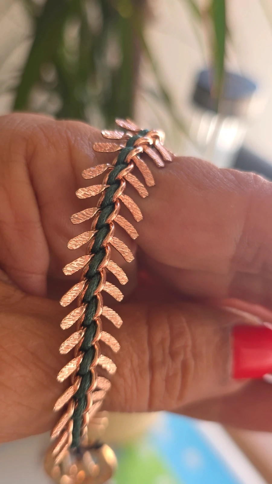 Pulsera Victorio & Lucchino Nueva – Victorio & Lucchino 3