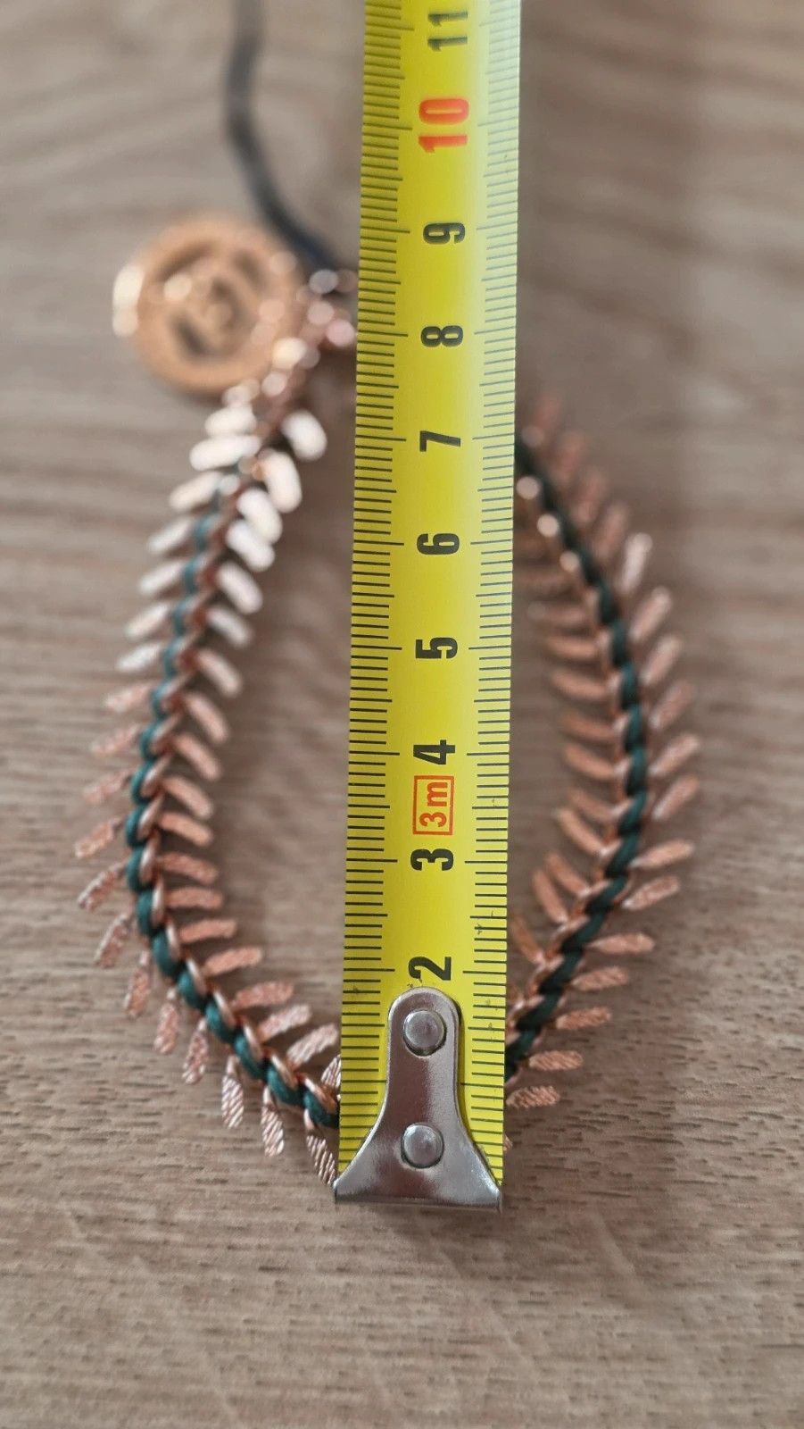 Pulsera Victorio & Lucchino Nueva – Victorio & Lucchino 5