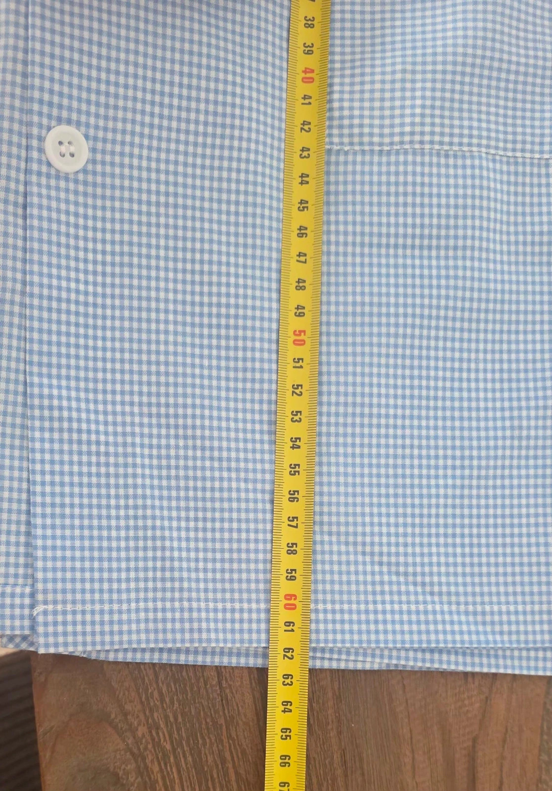 Pack 2 Batas escolares – Gary's – taille 4 ans / 104 cm 3