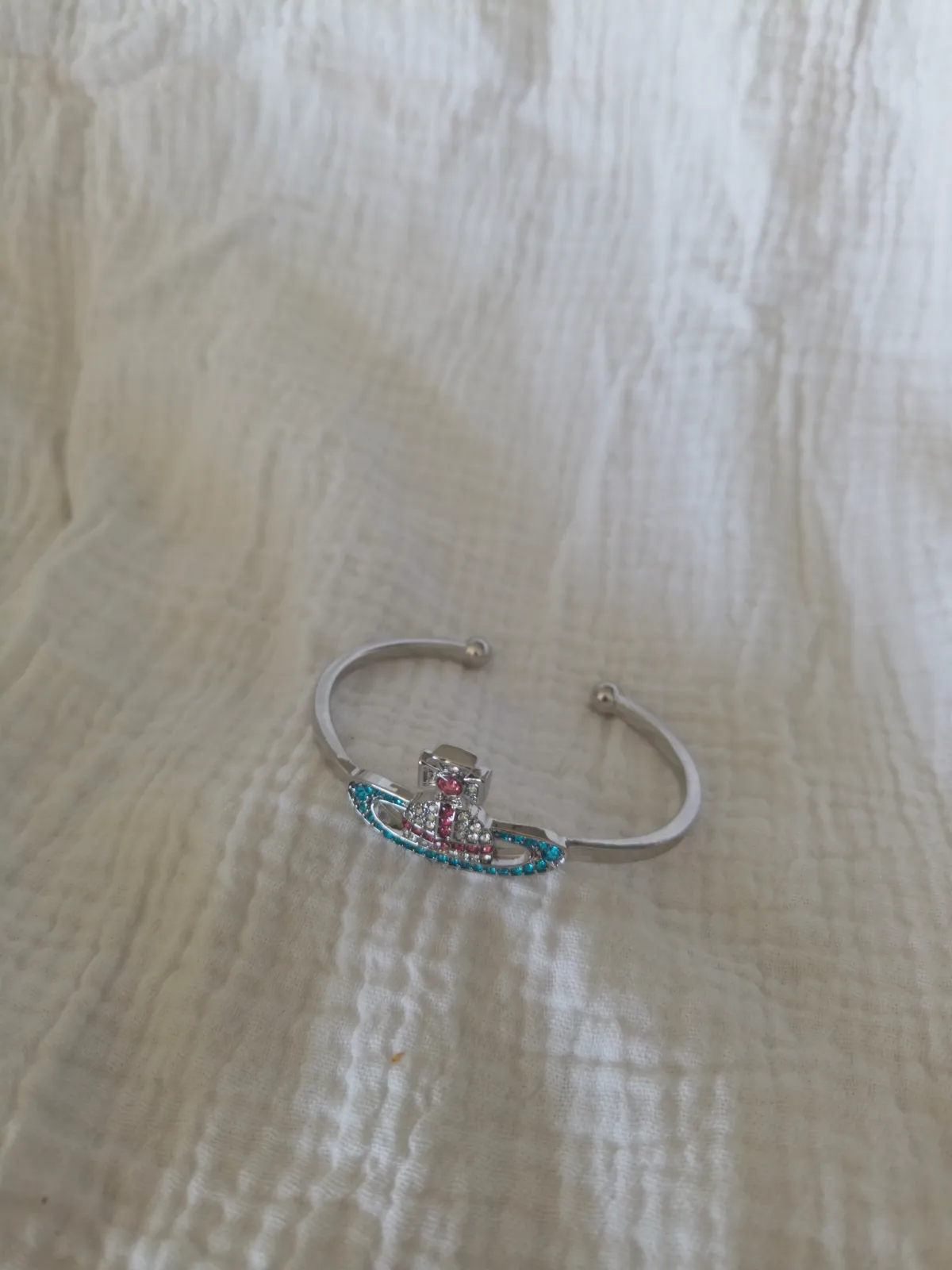 Bracelet Vivienne Westwood – Vivienne Westwood 4