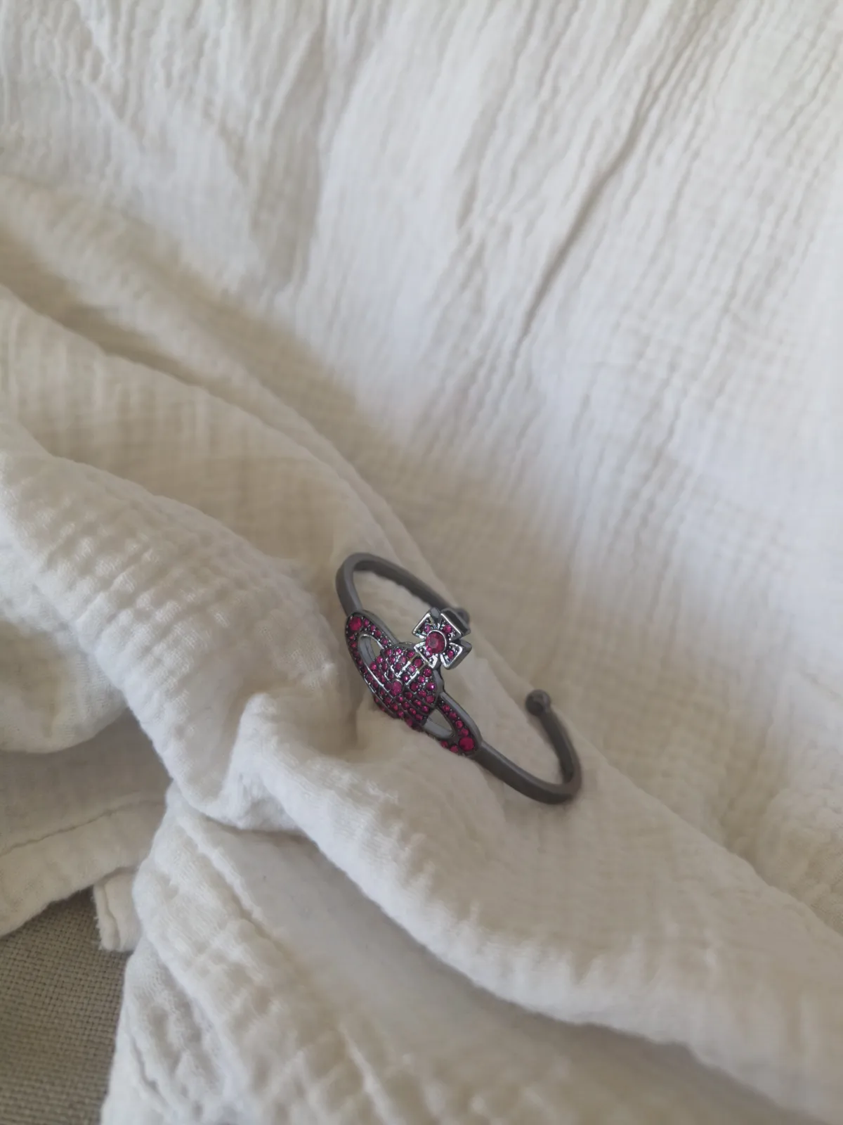 Bracelet Vivienne Westwood neuf – Vivienne Westwood 7